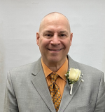 Fred L. Abrams