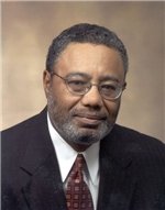 Hon. Fred L Banks, Jr.