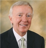 Fred L. Boettcher