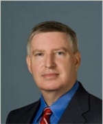 Frederick Lee Caddell