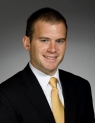 Fred L. Cline