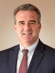 Coover Law Firm, LLC - Law Firm in Columbia, MD