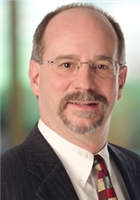 Fred Lewis Kingsmore, Jr.