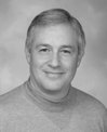 Mr. Fred Louis Levy