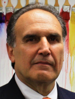 Law Offices of Fred L. Seeman - Law Firm in New York, NY