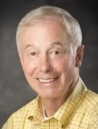 Mr. Fred M. Greguras