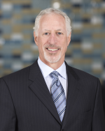 Fred Michael Plevin