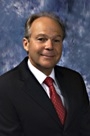 Fred M Trowbridge, Jr