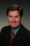 Cummins & White, LLP - Law Firm in Newport Beach, CA
