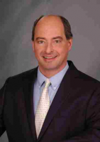 Fred K. Maier