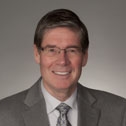 Fred McBeth, Q.C.