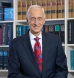 Shapiro | Delgado - Law Firm in Sarasota, FL