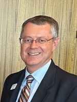 Fred V. Peet