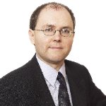 Fred Purkey