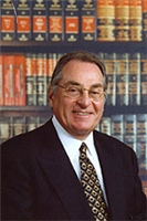 Fred Queller