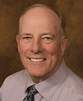 Fred Robert Brinkop