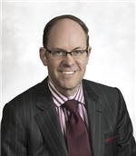 Fred R. Pletcher