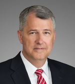 Fred R. Puglisi