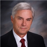 Mr. Fred R Silvester