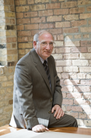 Fred Rabinowitz