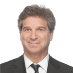 Fred Rubinoff