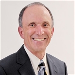 Fred S. Skolnik