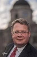 Greene & Schultz Trial Lawyers - Law Firm in Bloomington, IN