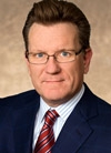 Mr. Fred Witt