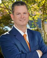 The Terry Law Firm - Law Firm in Greeneville, TN