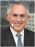 Mr. Fred William Alvarez
