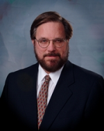 Fred W Davis