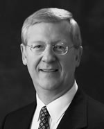 Mr. Fred W. Fulton
