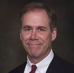 Fred William Hathaway