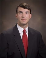 Fred W. Suggs III