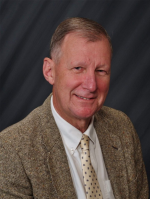Fred W. Wehrwein, Jr.