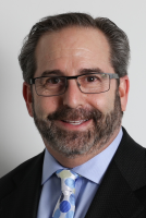 Fred B. Wachter