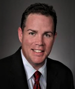 Dorsett Johnson & Cisneros - Law Firm in Fort Worth, TX