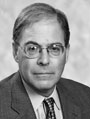 Fred Wolf III