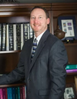 Stott & Harrington, P.C. - Law Firm in Birmingham, AL