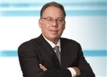 Mr. Frederic Adam Mendelsohn