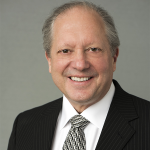 Atty. Frederic Bruno