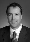 Frédéric Cotnoir