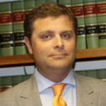 Mayhall Fondern Blaize - Law Firm in Baton Rouge, LA