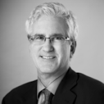 Mr. Frederic D Cohen