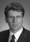 Frédéric Harvey