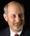 Mr. Frederic J. Brouner