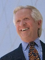 Frederic K. Conover II