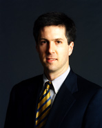 Mr. Frederic Lee Smith, Jr.