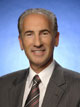Frederic Lee Klein