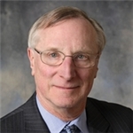 Mr. Frederic M. Wentz